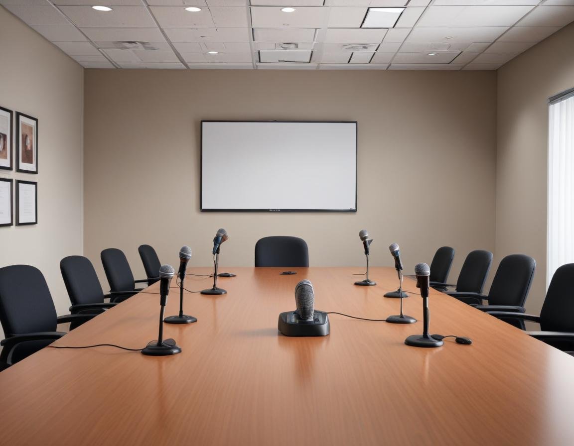 групповое интервью