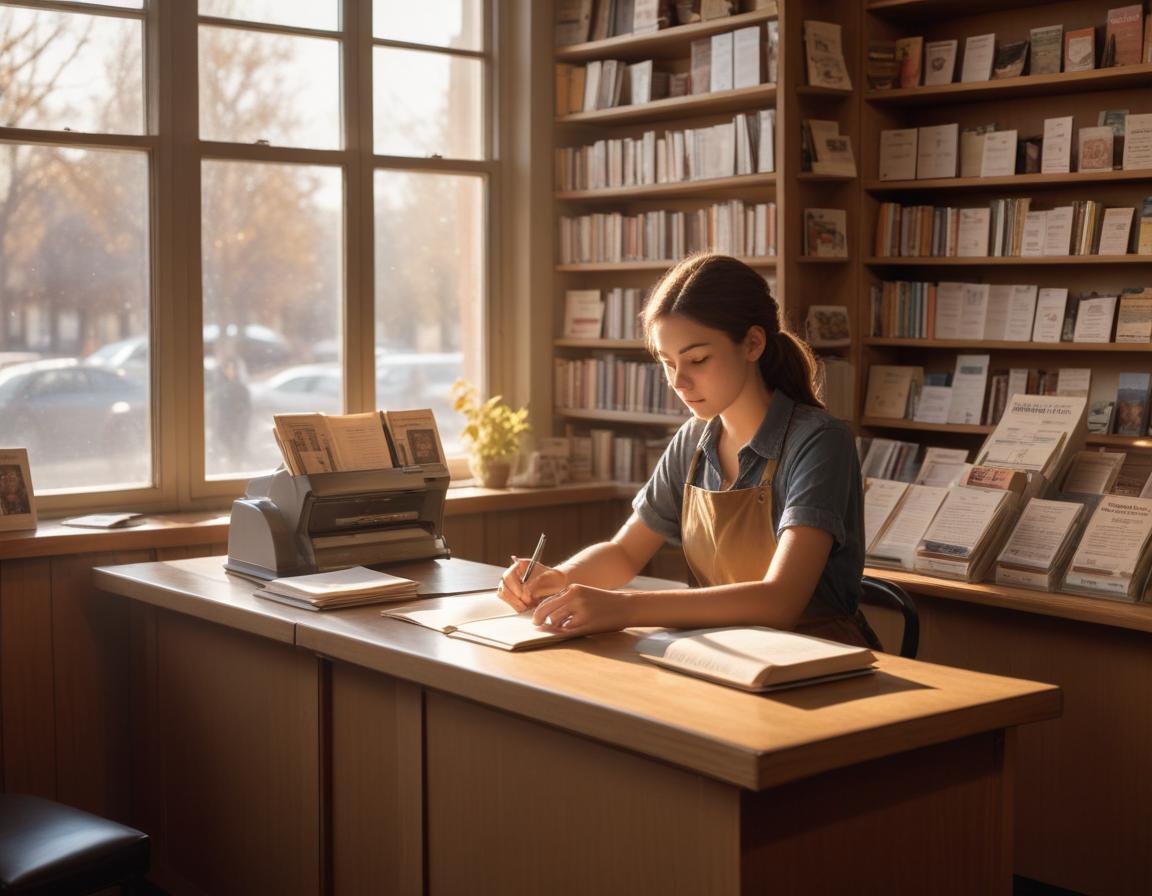 неполный рабочий день