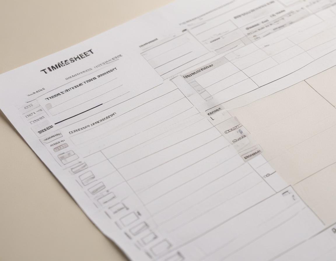 работа на неполный день