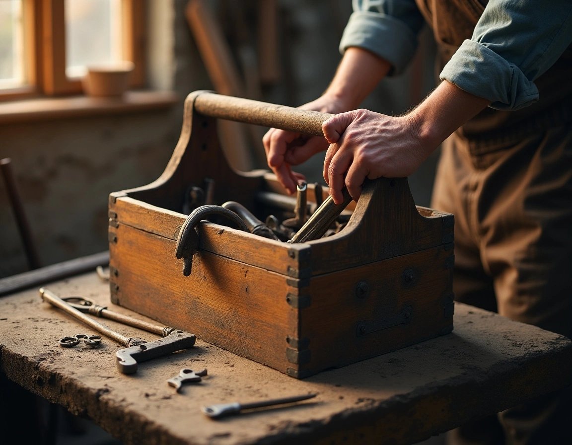 передавать