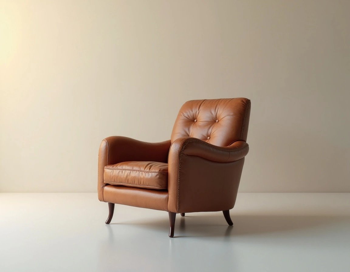 времяпрепровождение