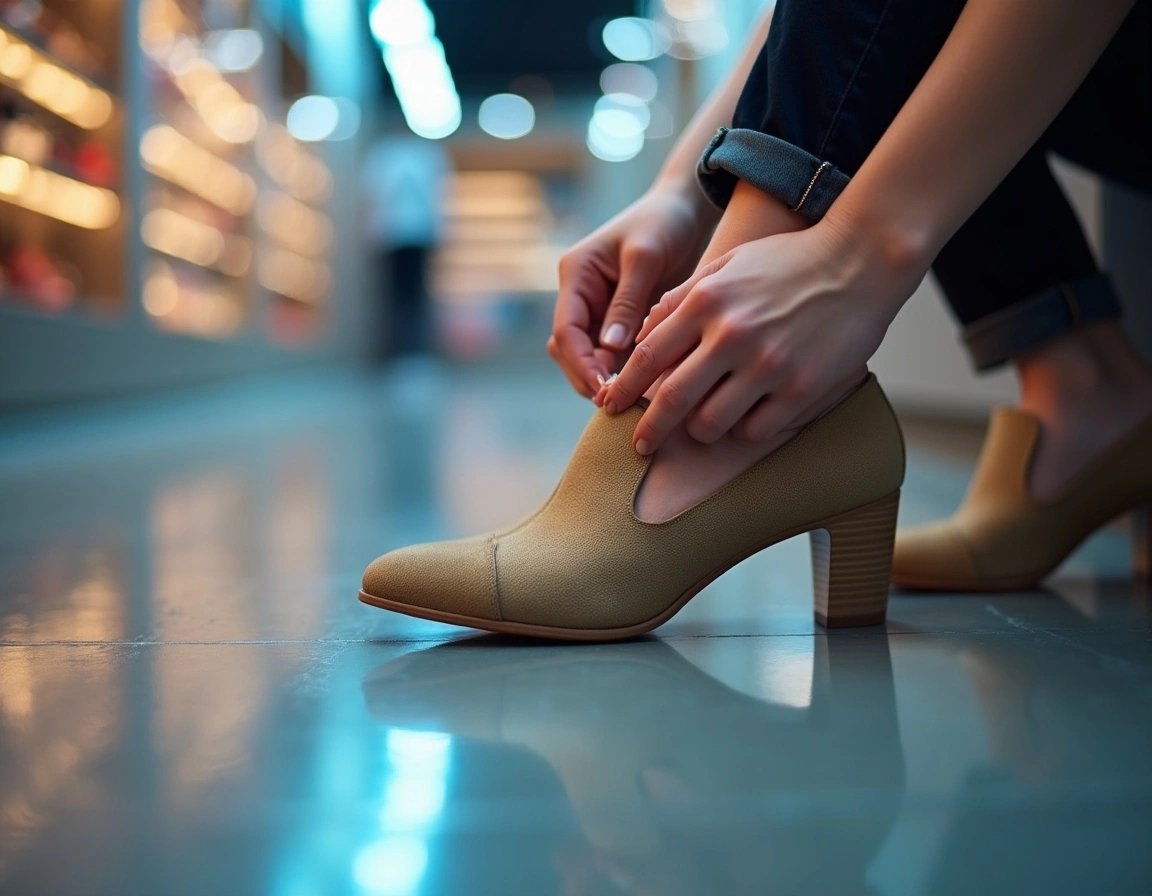 обращать внимание