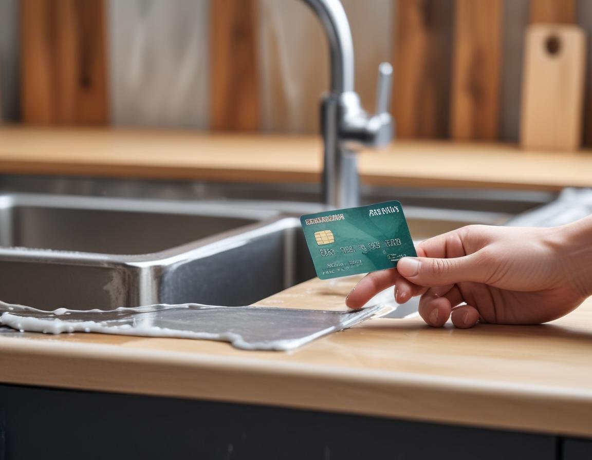 оплачивать