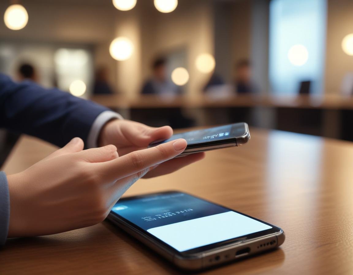 платить онлайн