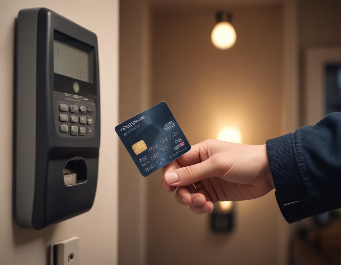 оплатить счёт