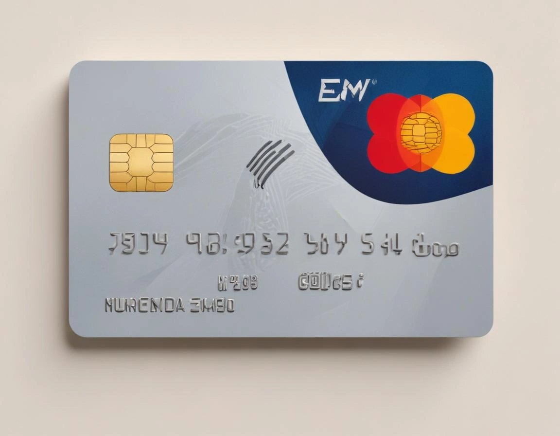 способ оплаты