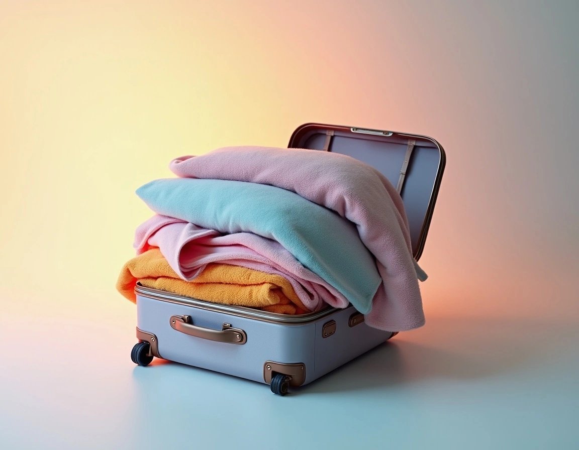 высокий сезон