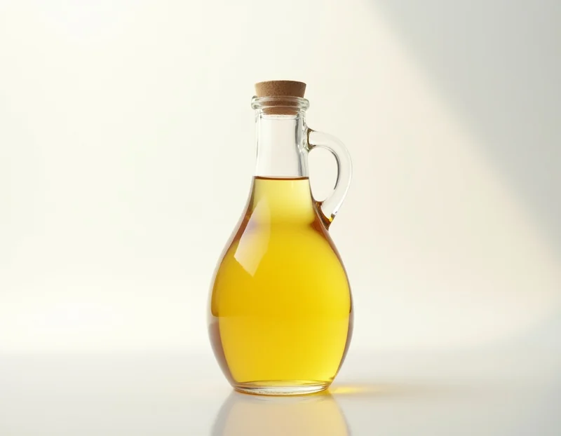 арахисовое масло