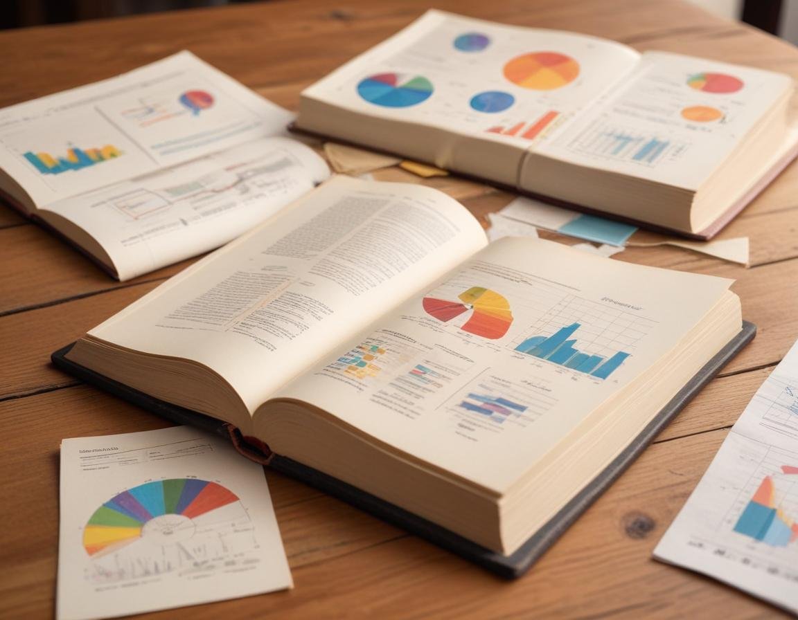 педагогика