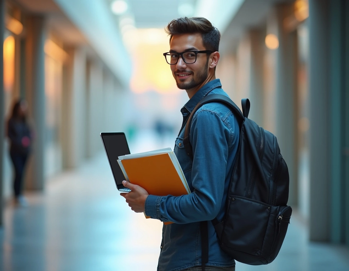 одногруппник