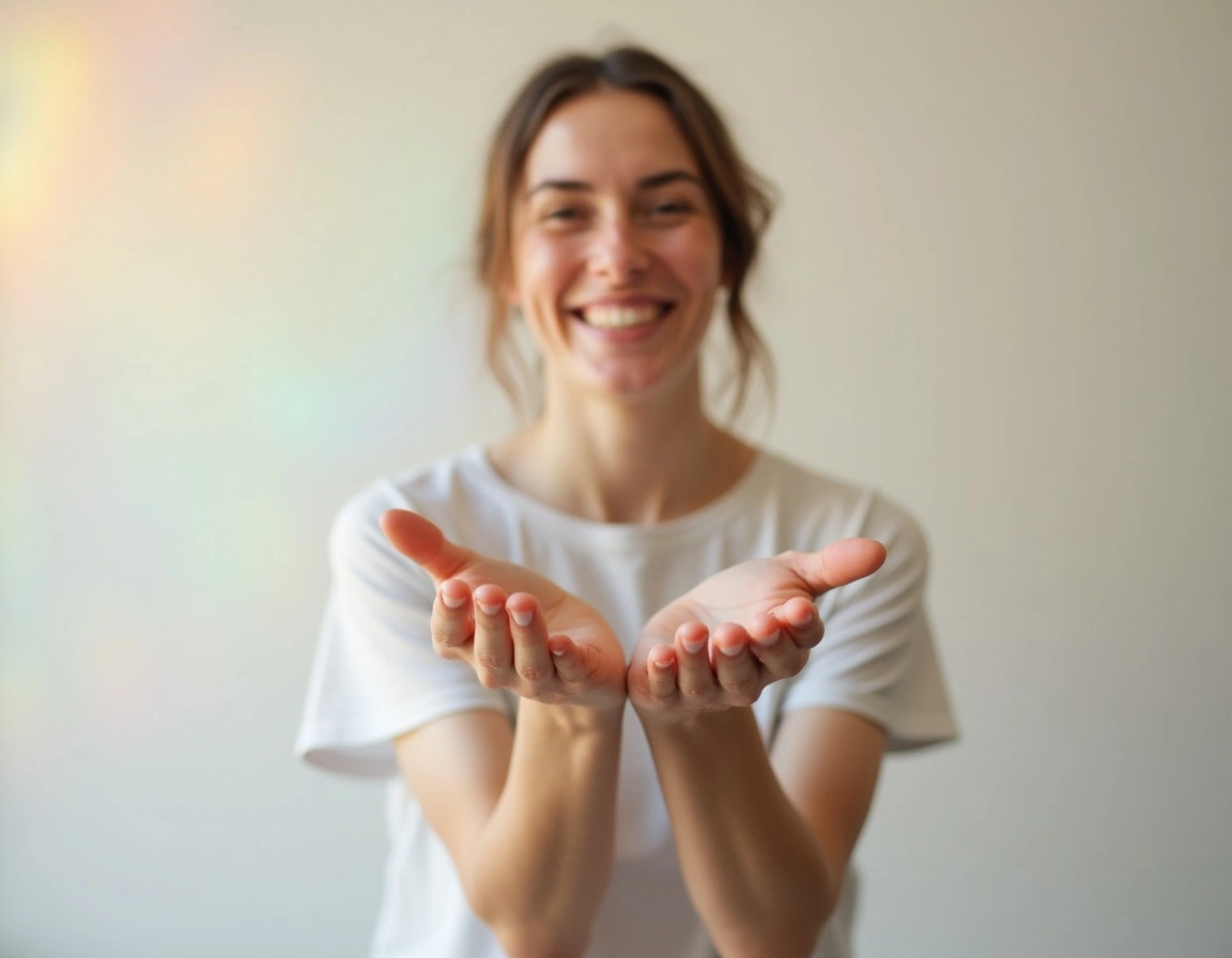 человек, старающийся всем угодить