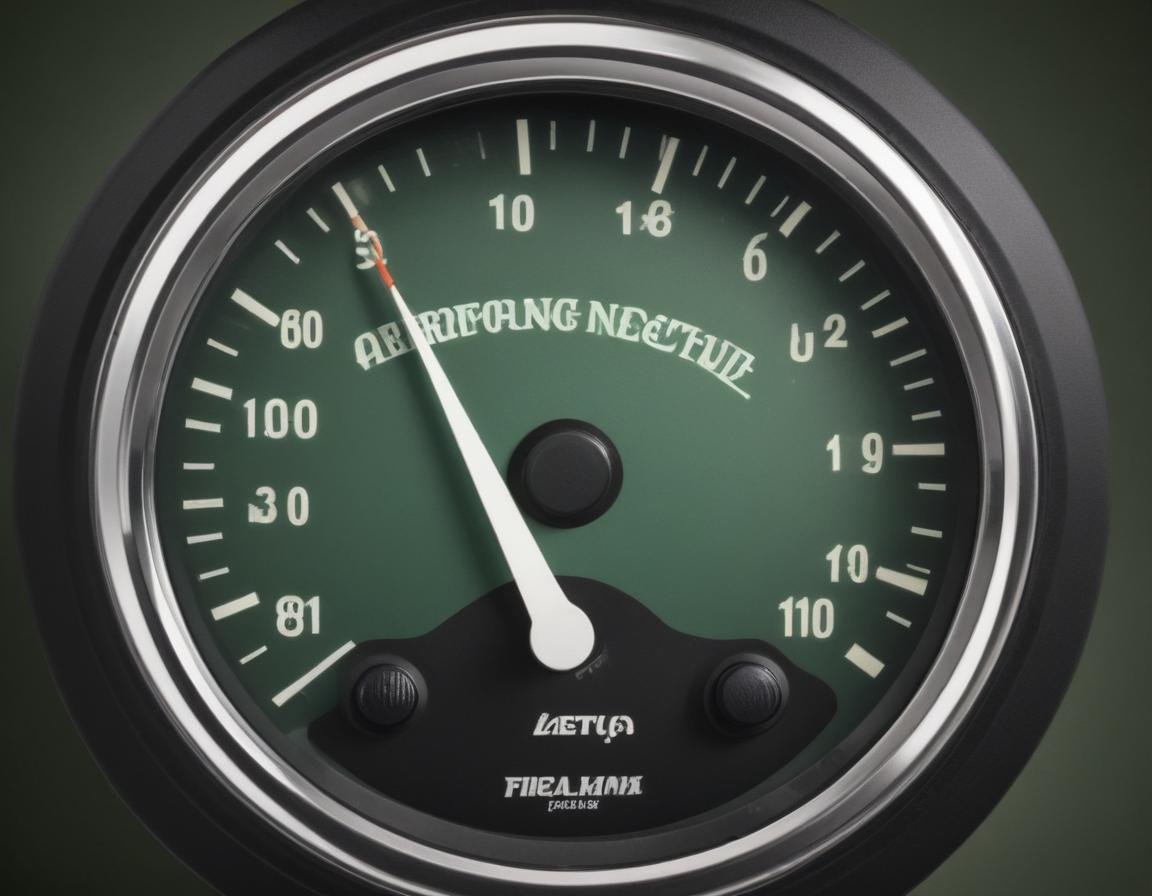 производительность