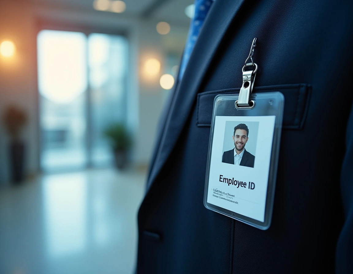 постоянный