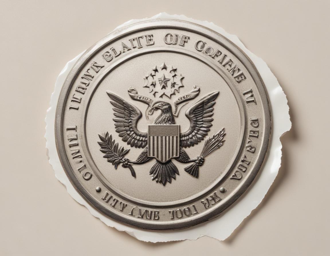 разрешение