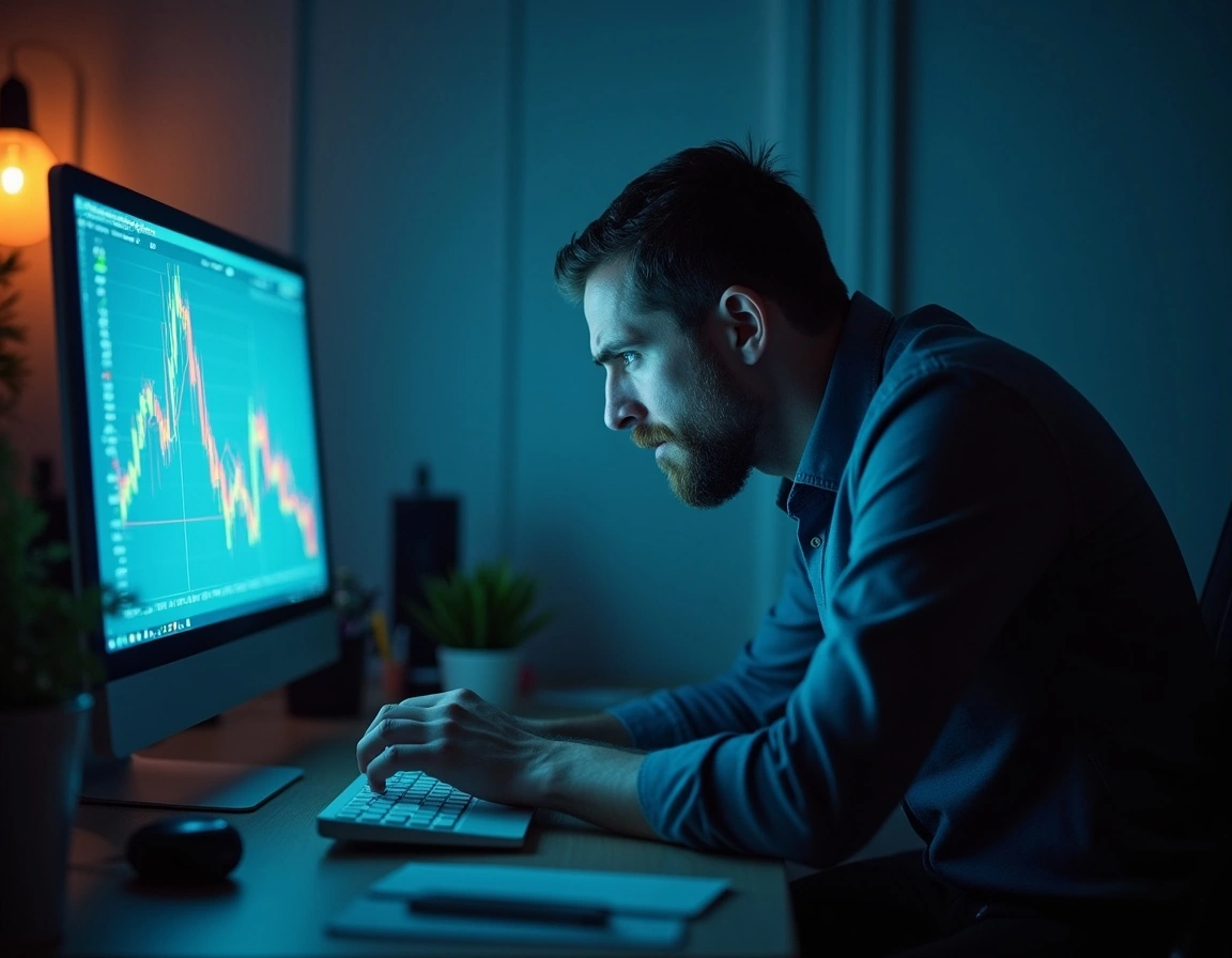 пессимистичный