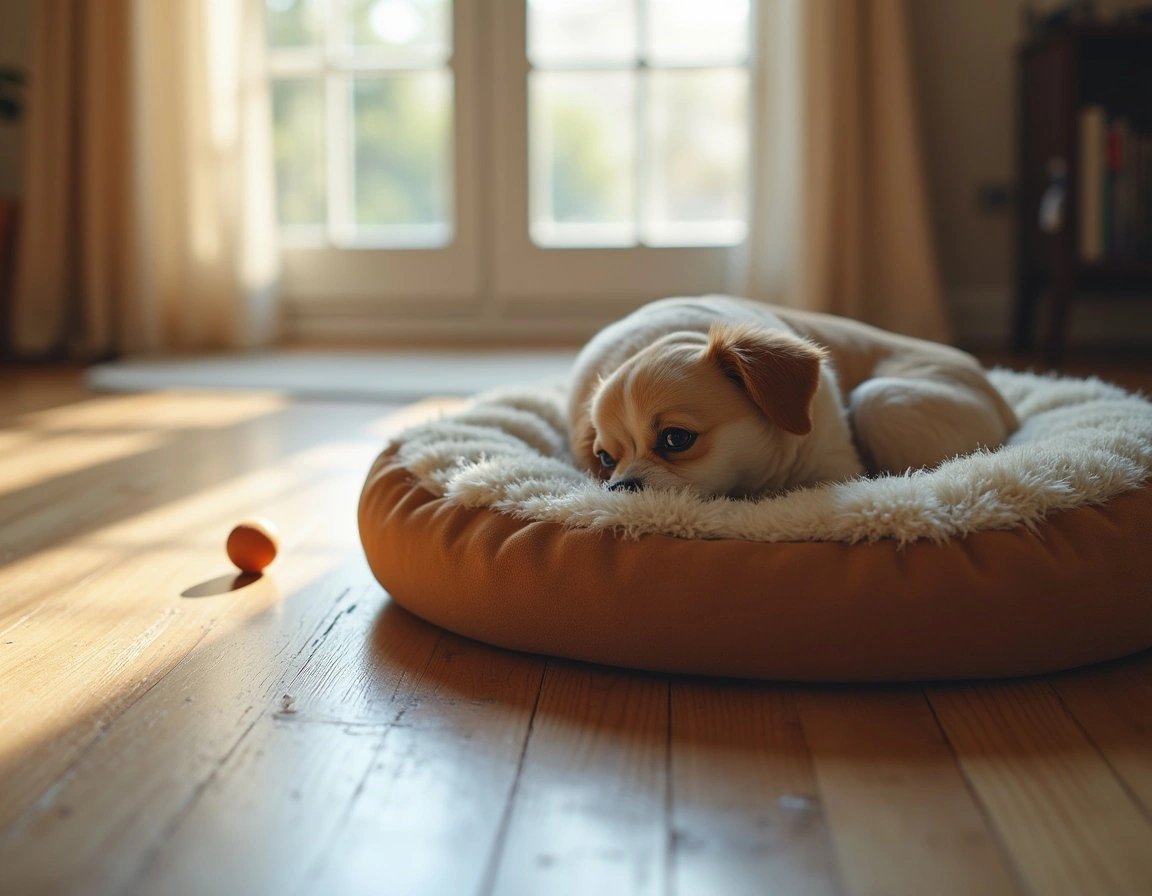 домашние животные