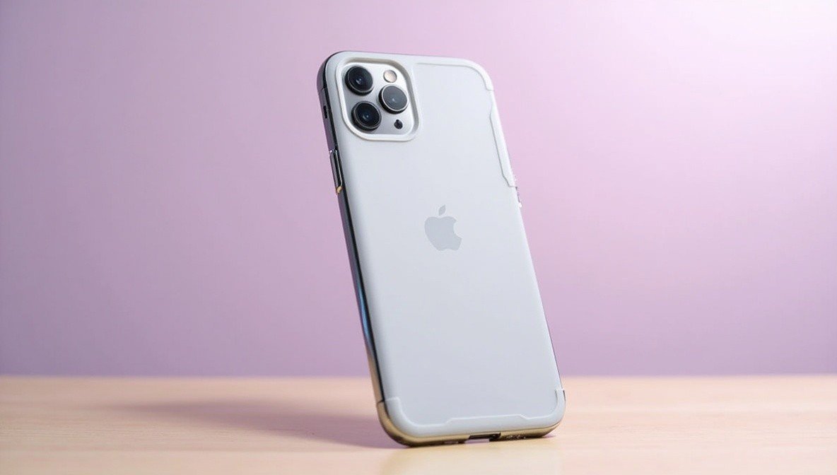 чехол для телефона