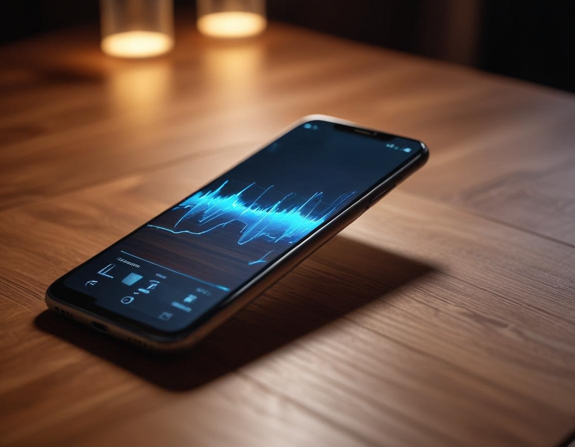 телефонное интервью