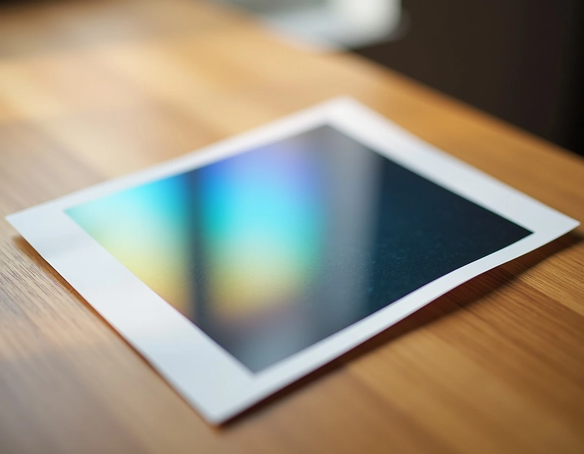 фотография