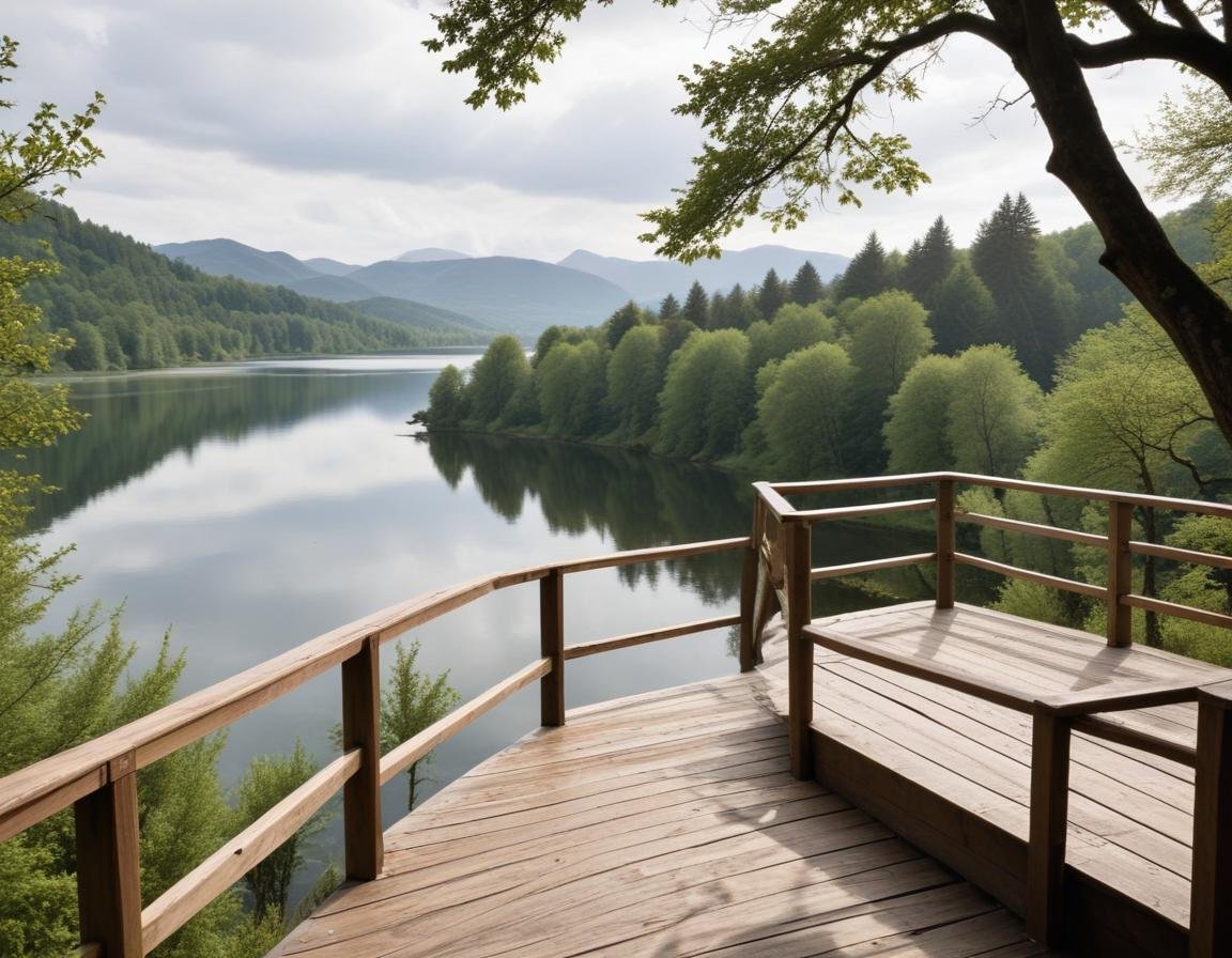 место для фото