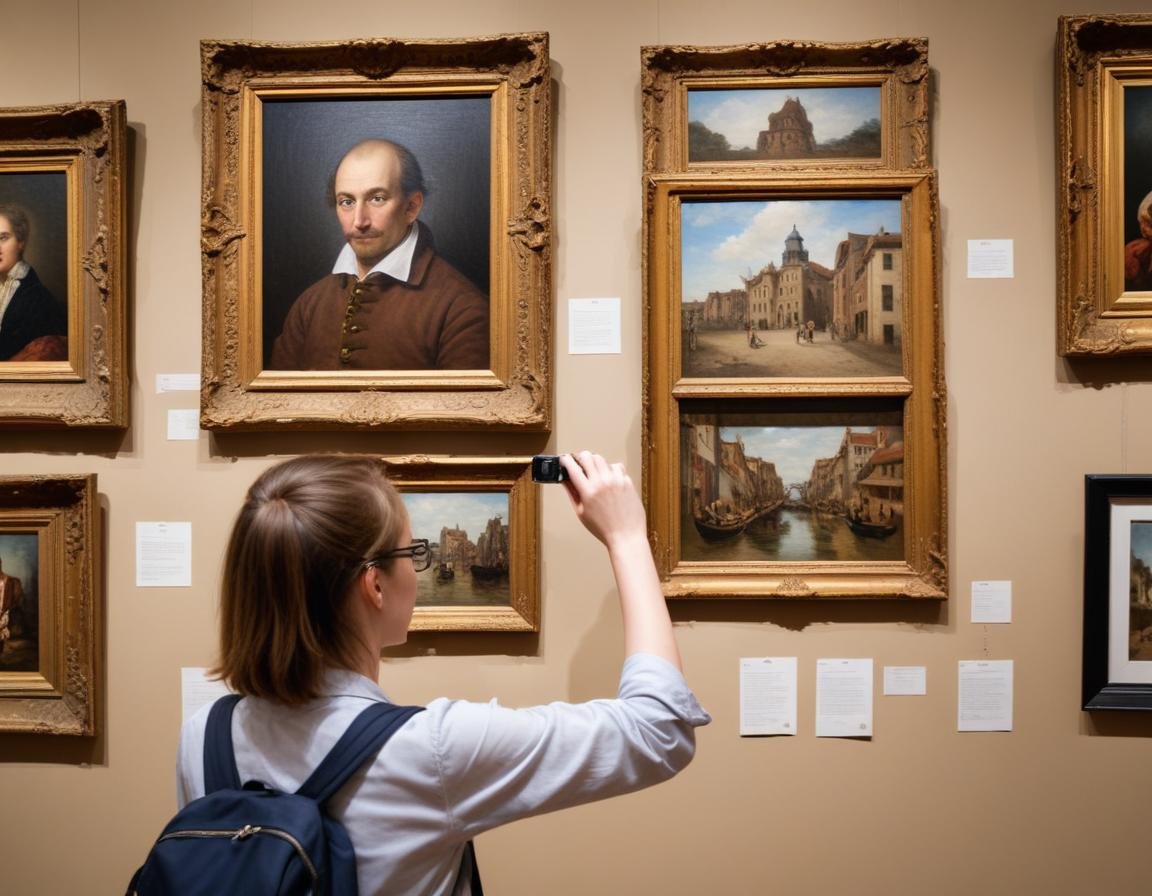 фотографировать