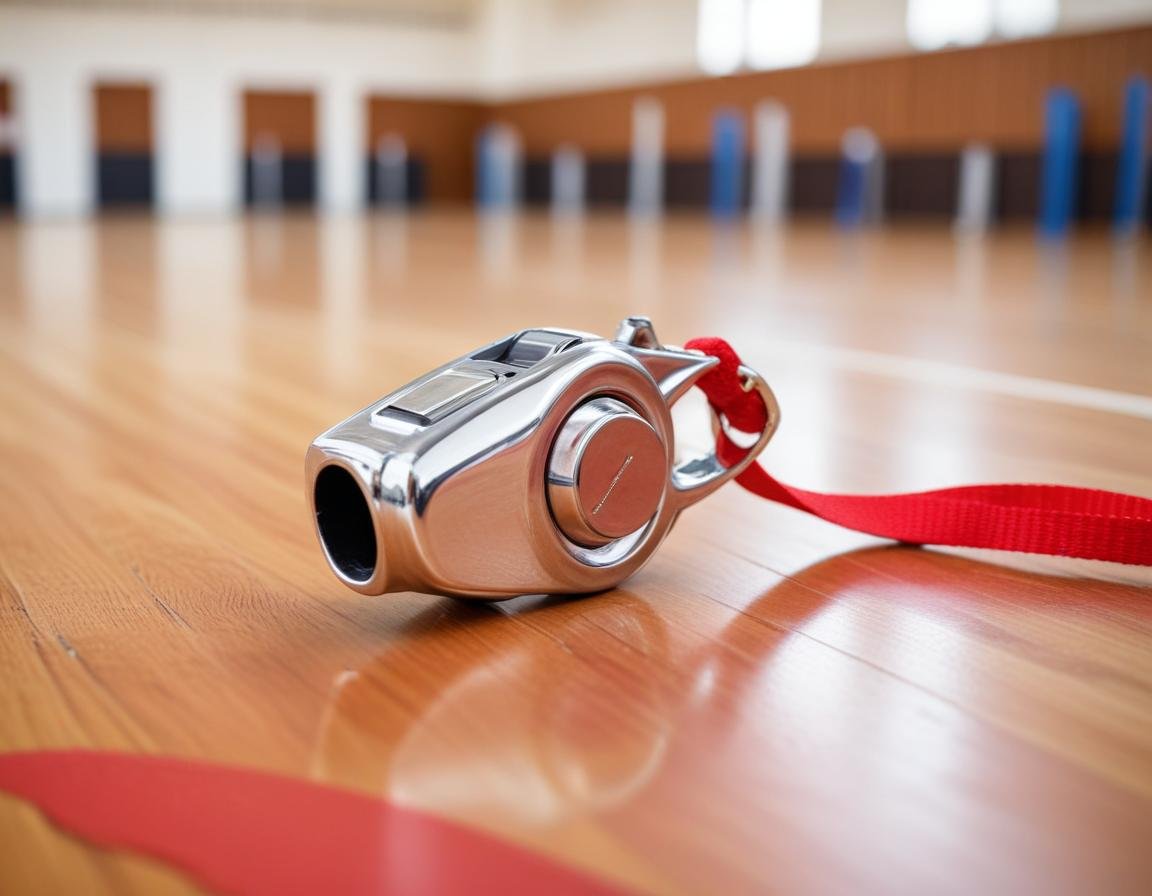 физкультура