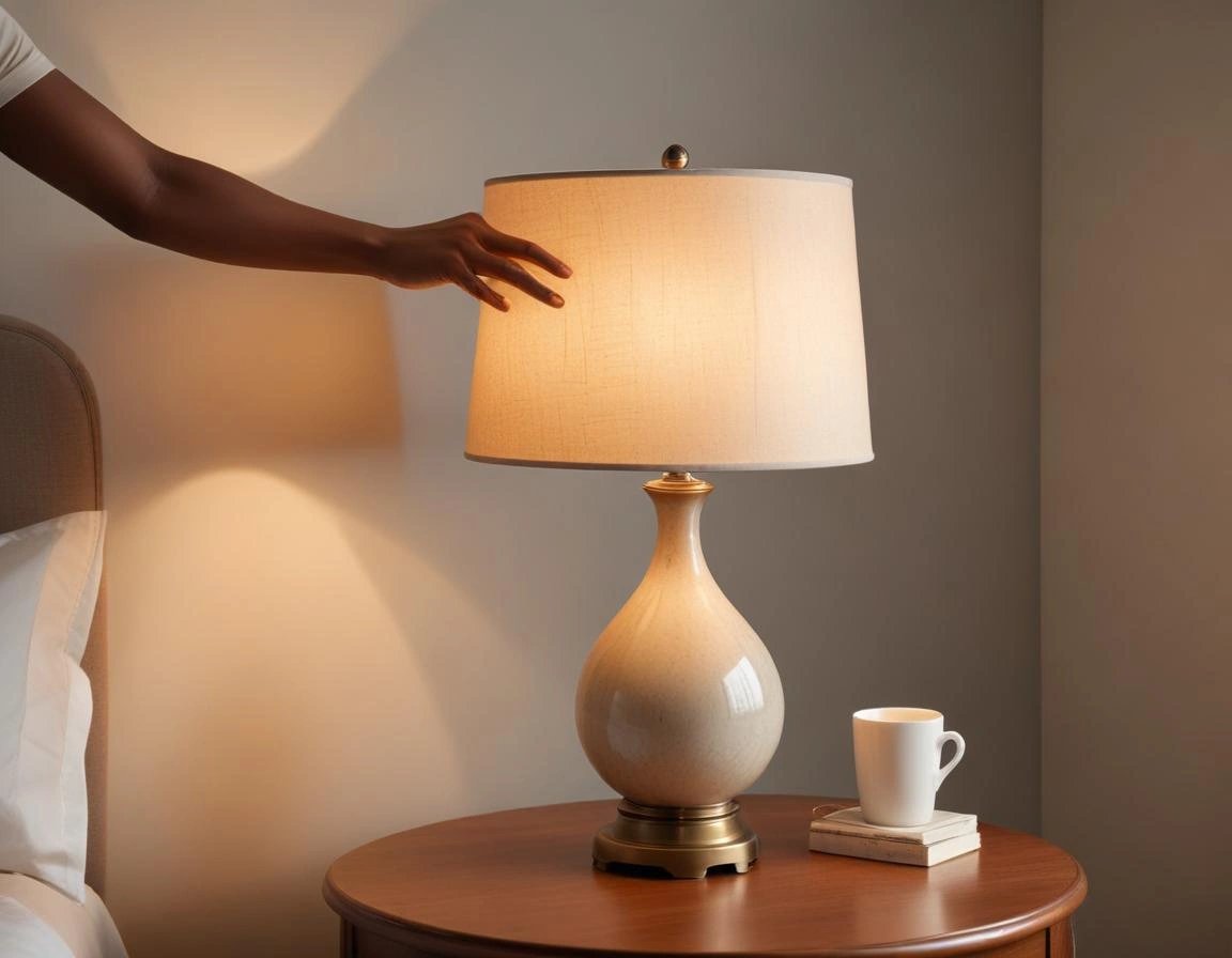 поднимать / забирать