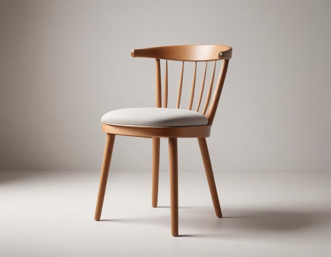 предмет мебели