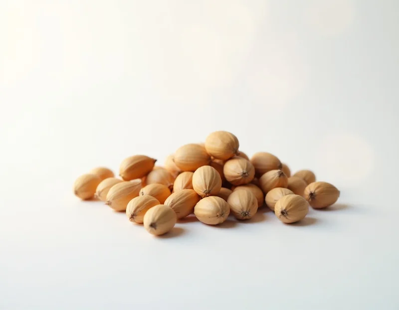 кедровый орех