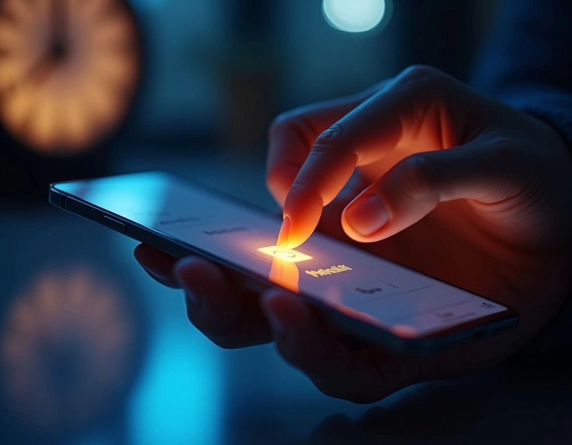 оформить заказ