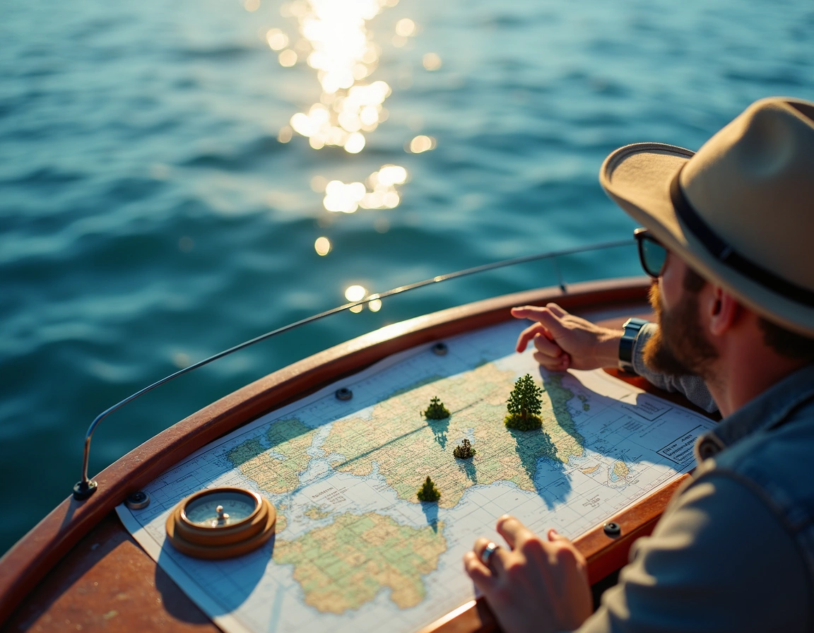 планировать