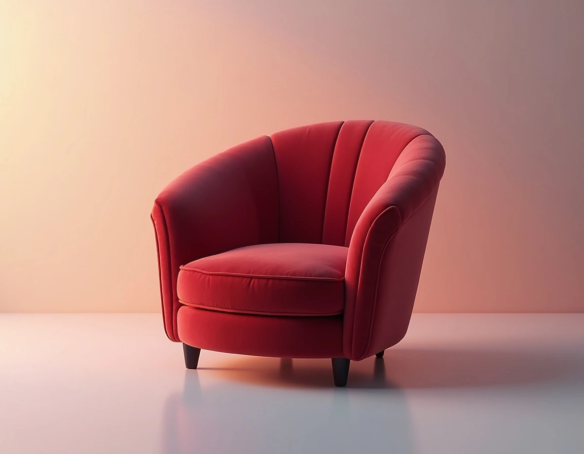 удовольствие