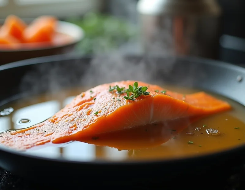 припускать