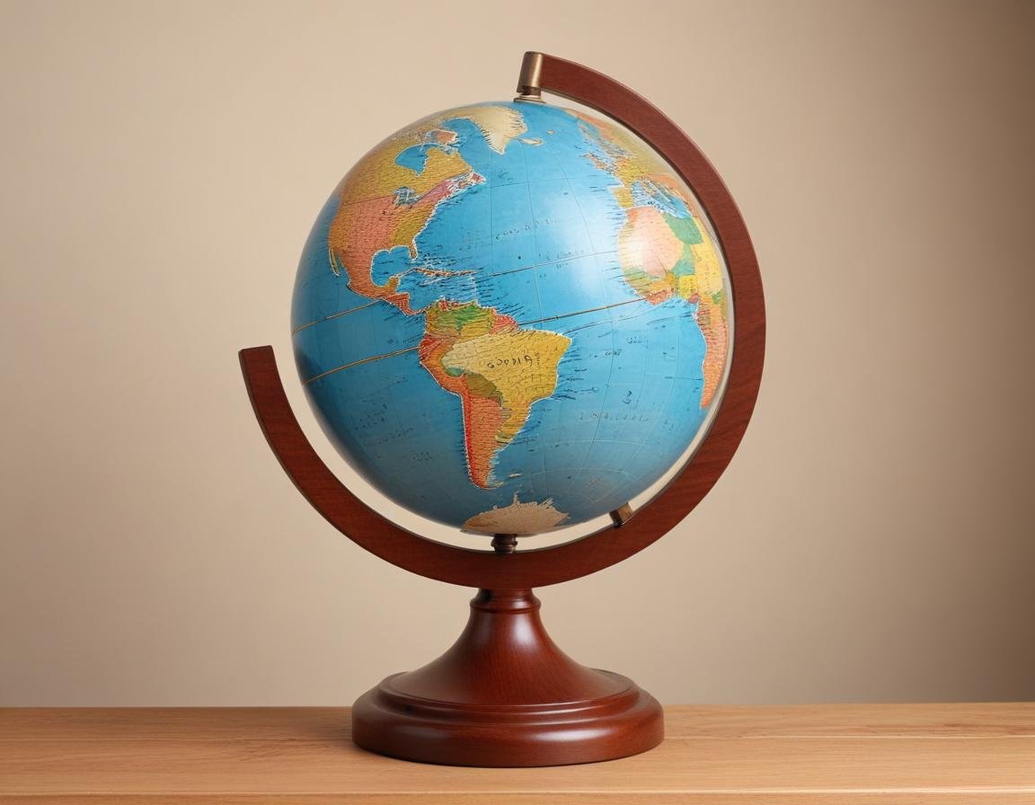 политология