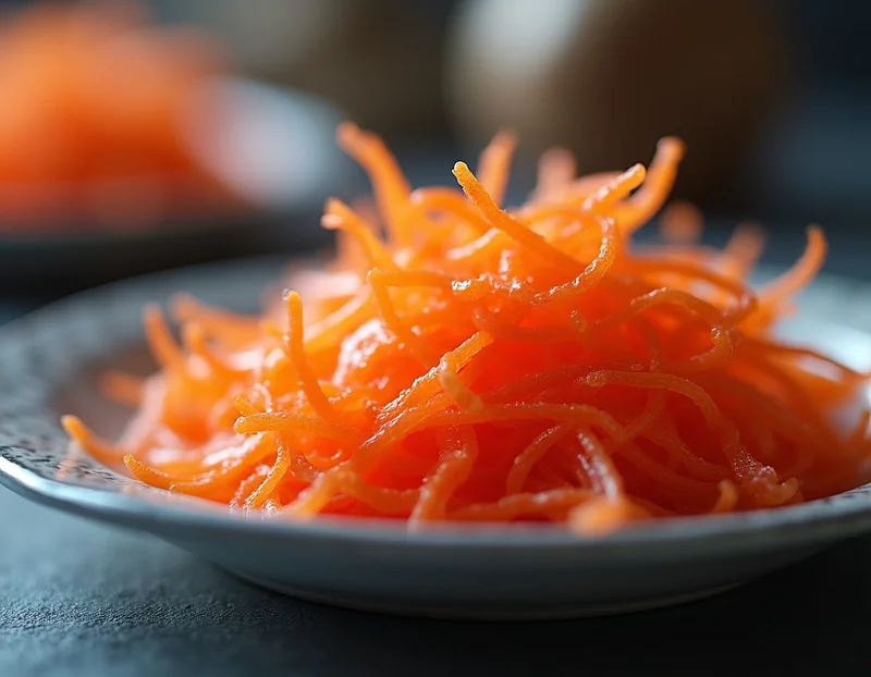 икра минтая