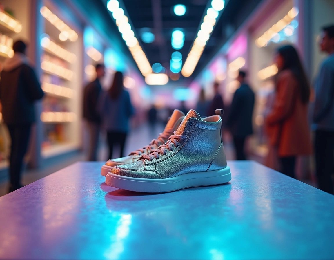 популярный