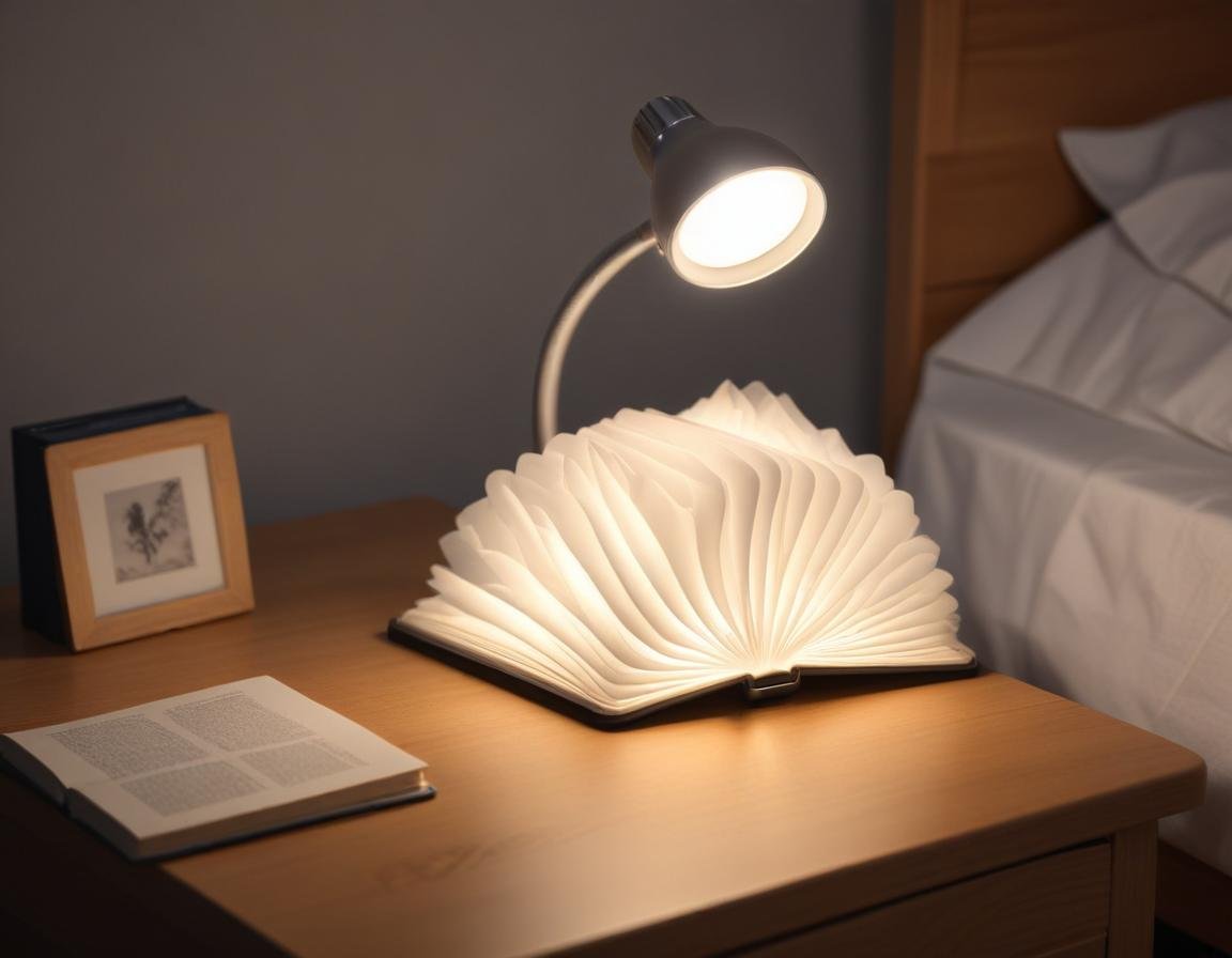 переносной