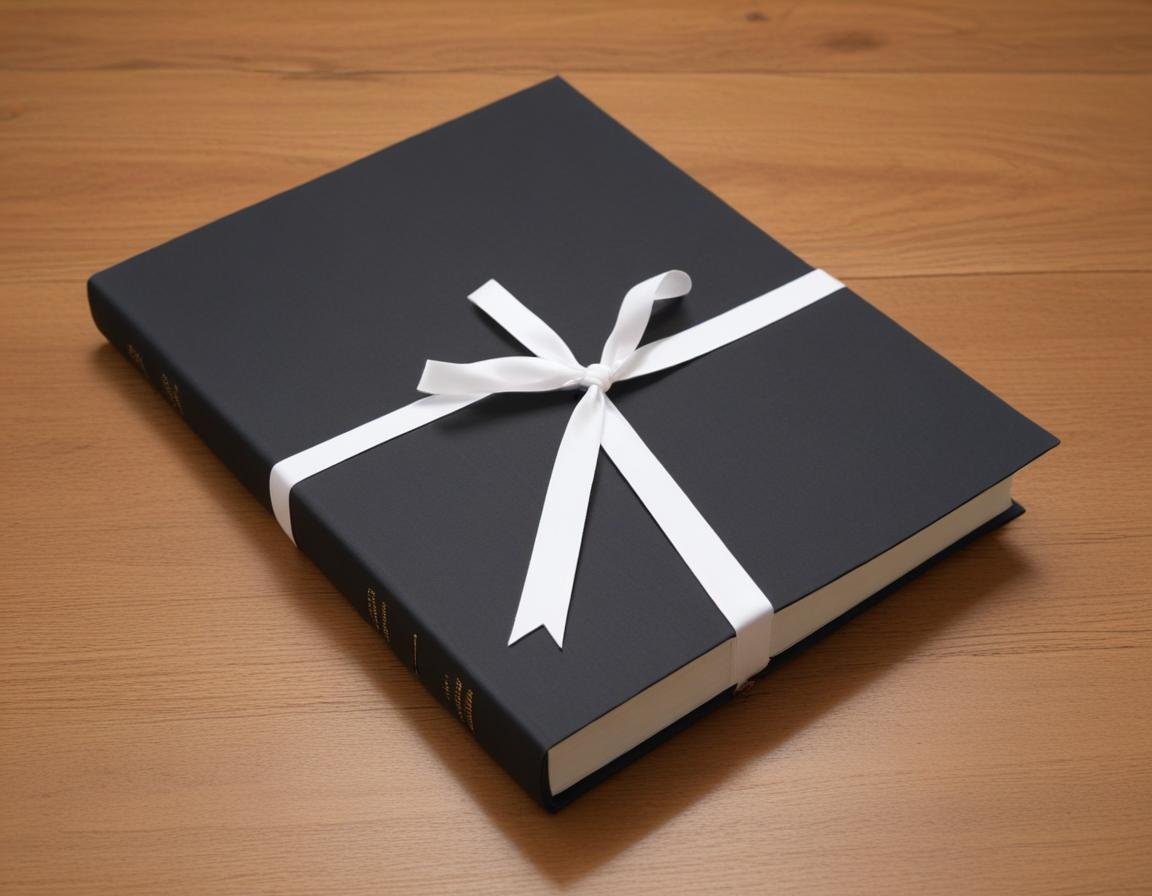 аспирантура