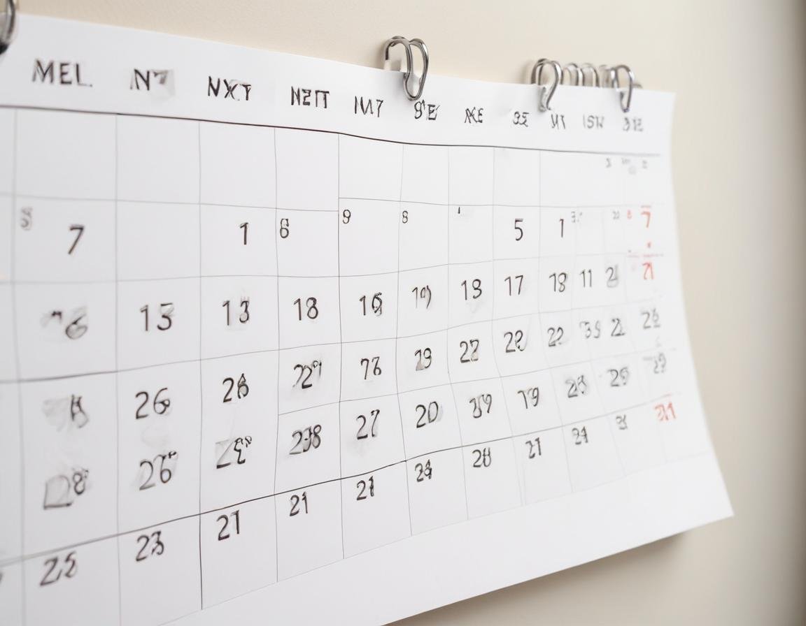 откладывать