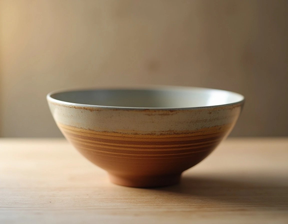 гончарное дело