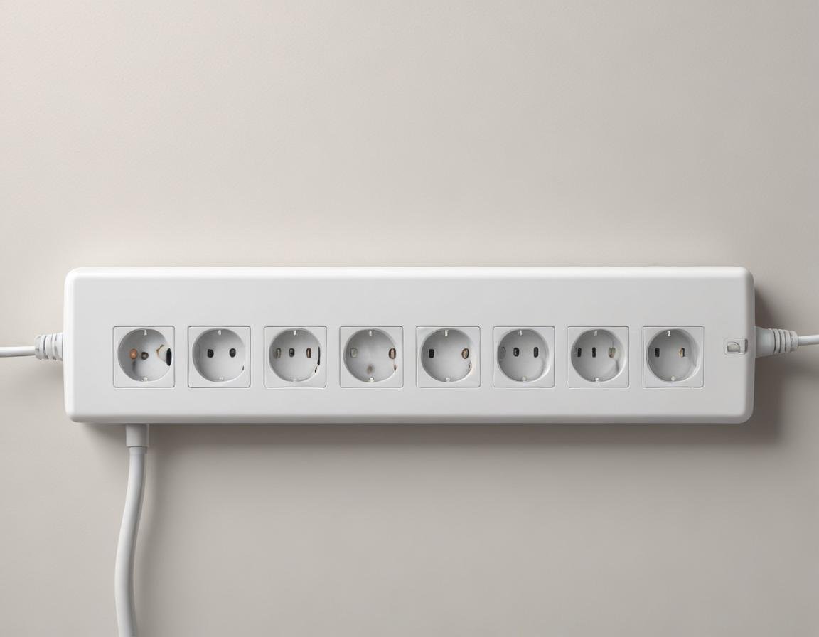 удлинитель