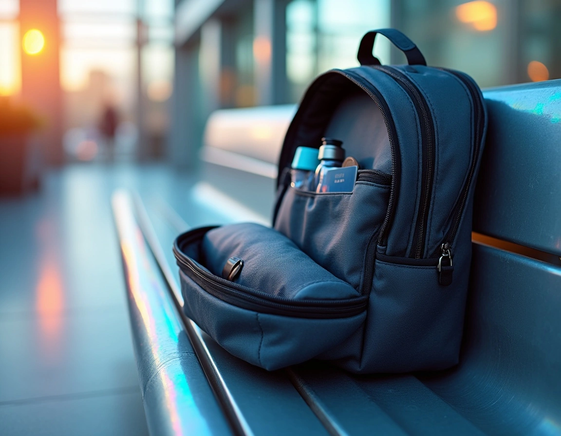 практичный