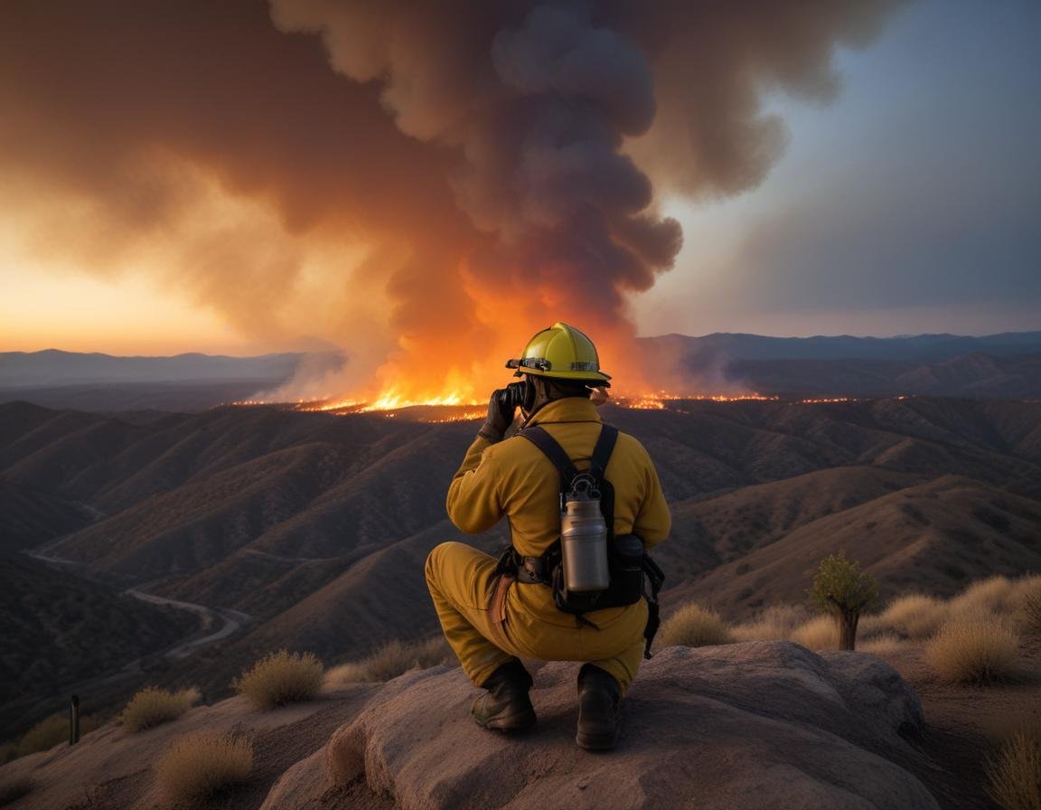 предсказывать