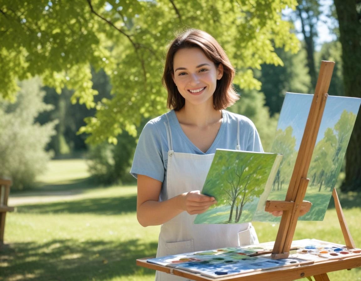 предпочитать