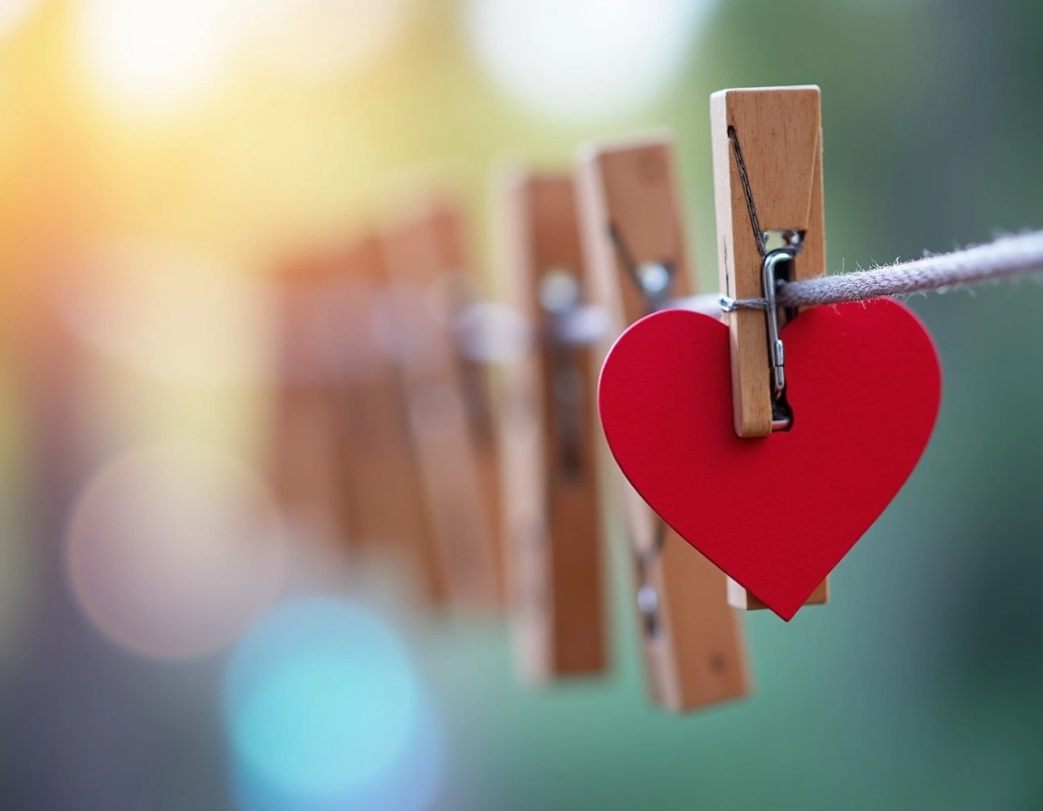 предпочтение