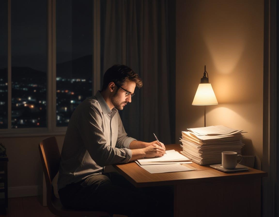 готовиться