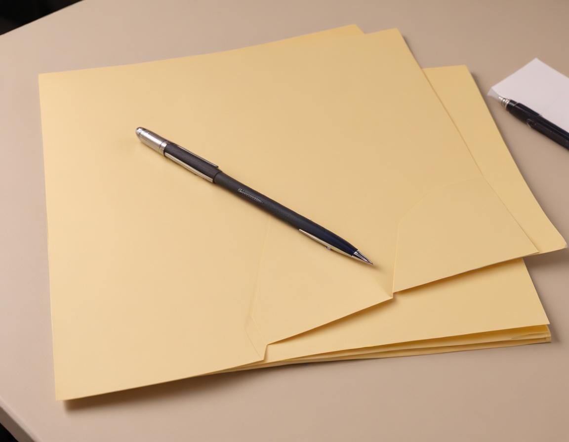 подготовленный