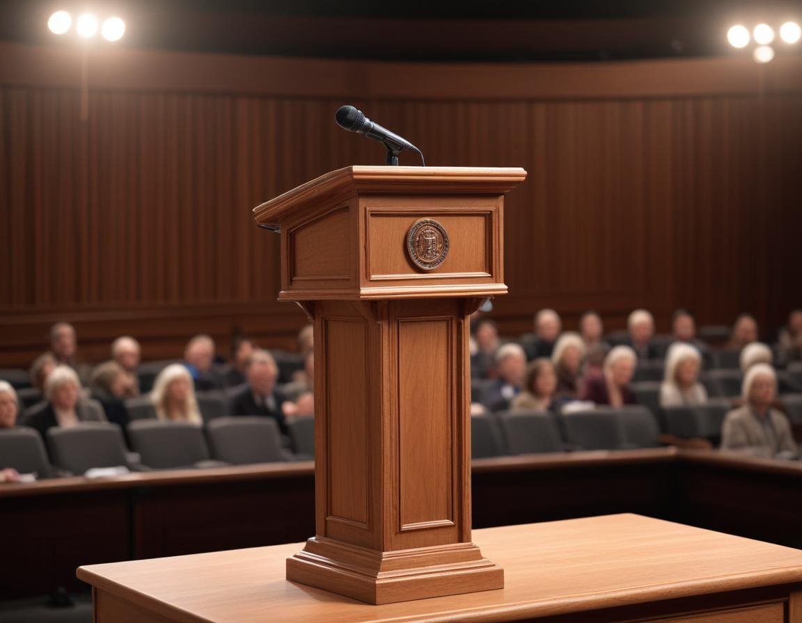 презентация