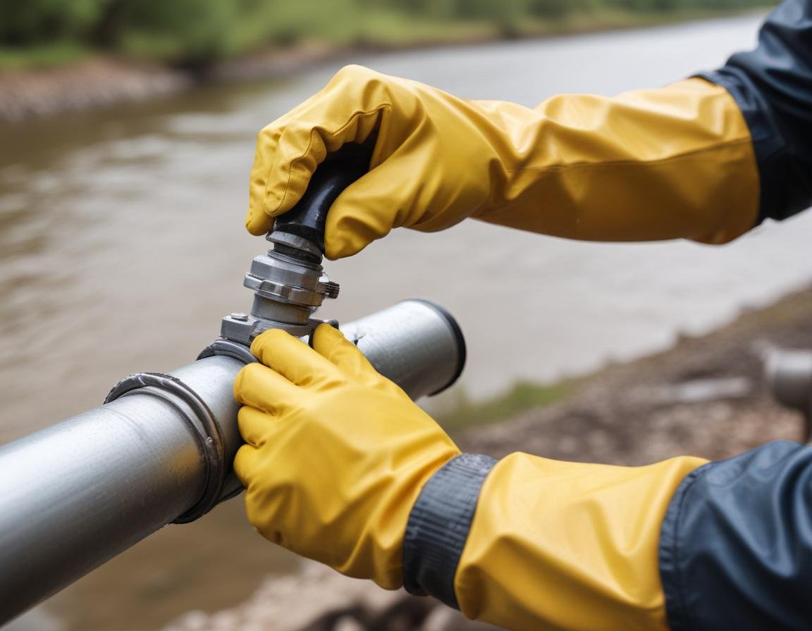 предотвращать