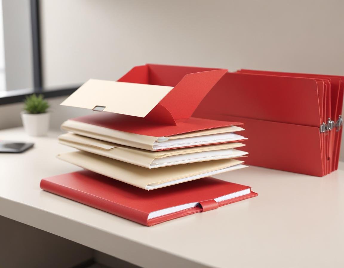 расставлять приоритеты